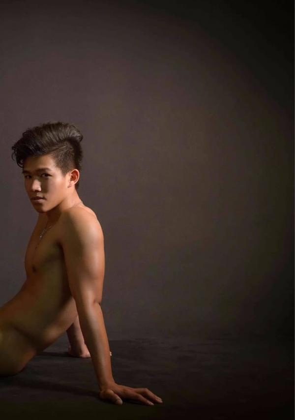 PHOTO-SET-Whoseman-2---最佳螢幕情侶---冬也謝偉石